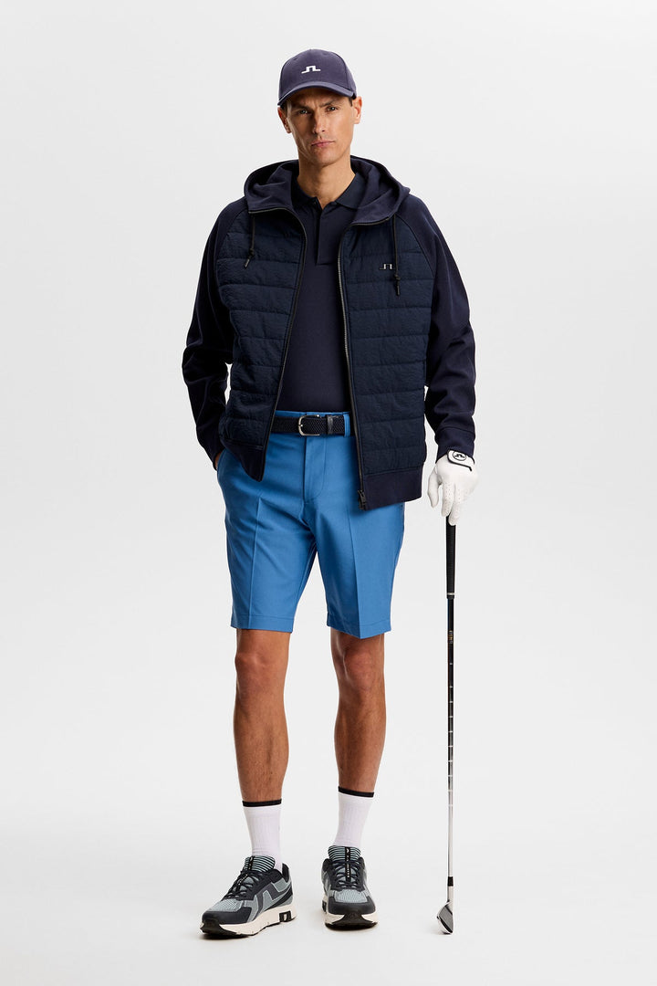 Eloy Shorts