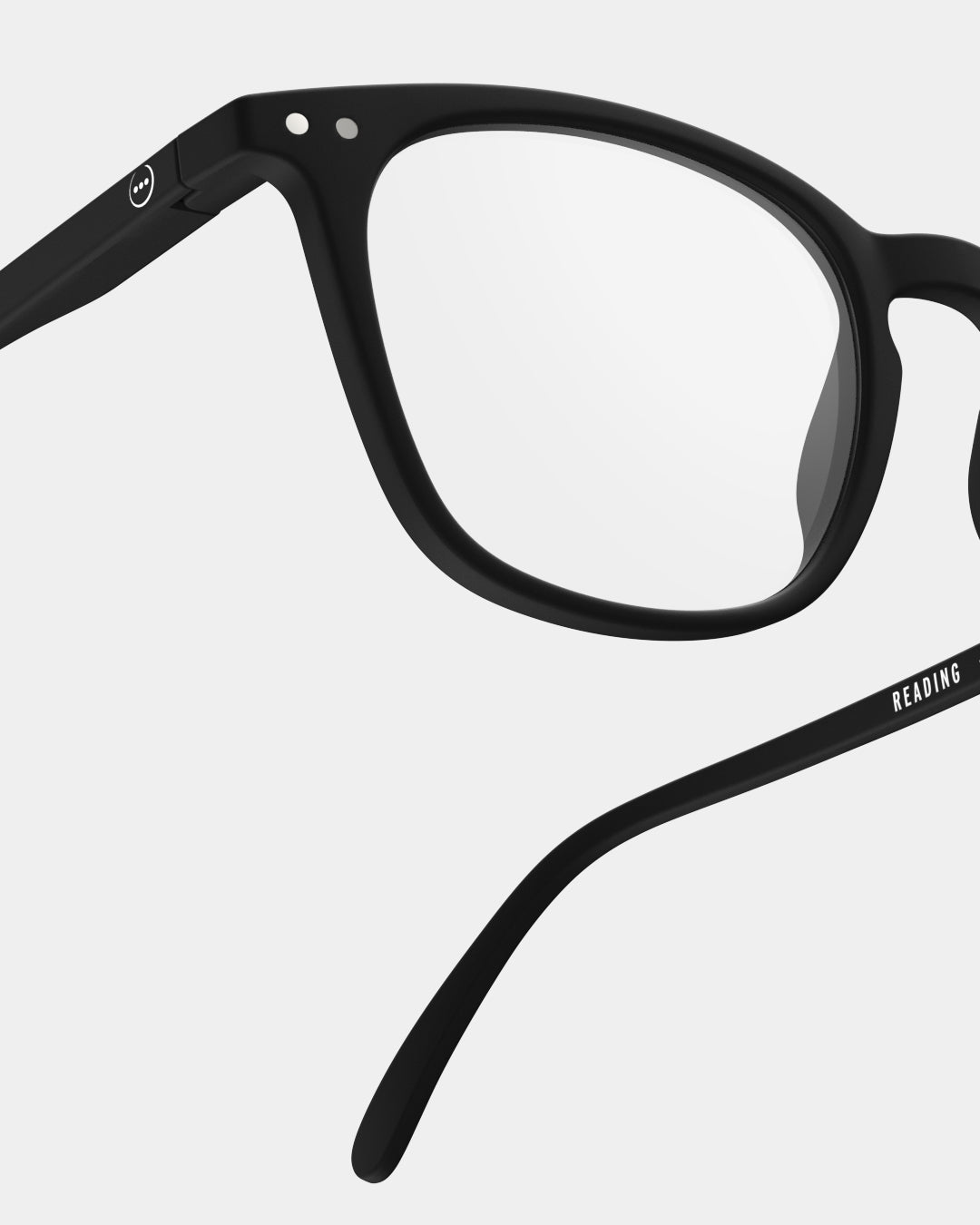 #E Reading glasses