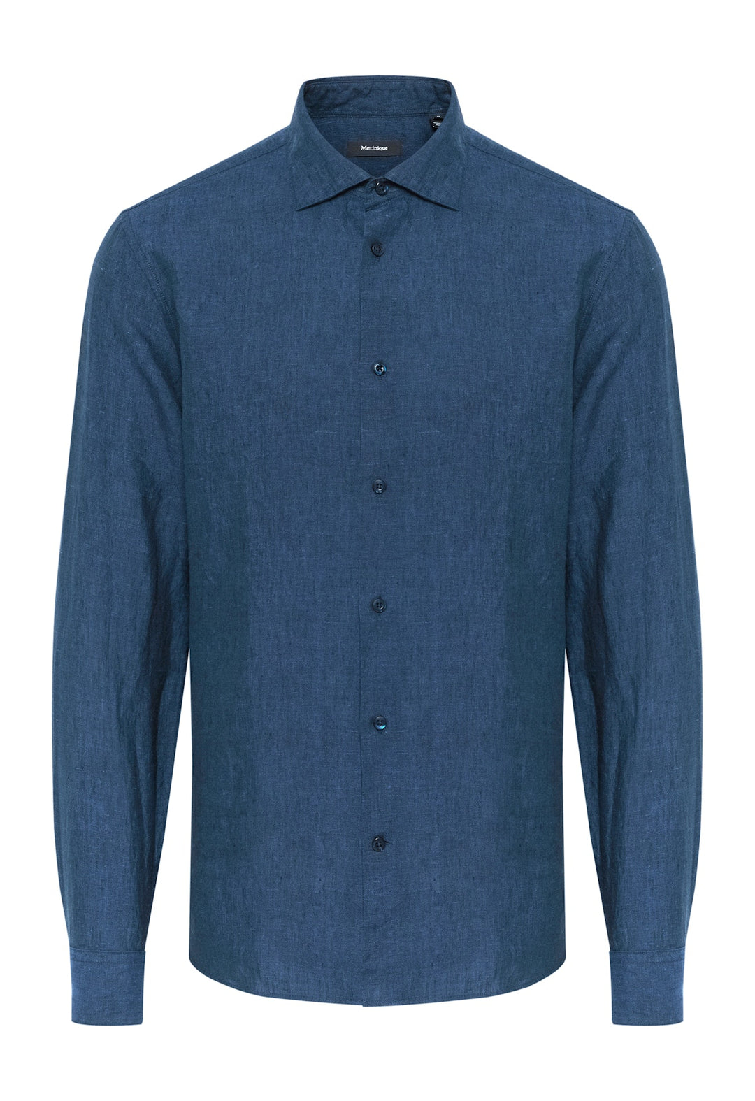 MAmarc Short shirt