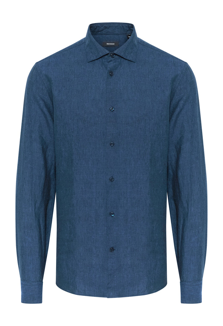 MAmarc Short shirt