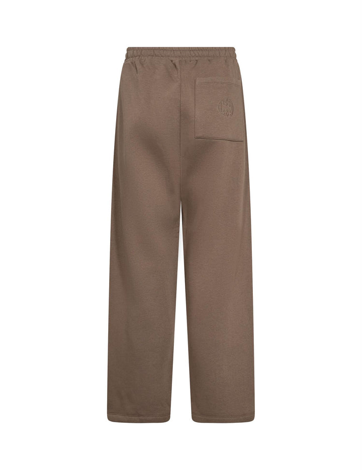 Lr-Nuka 15 Pants