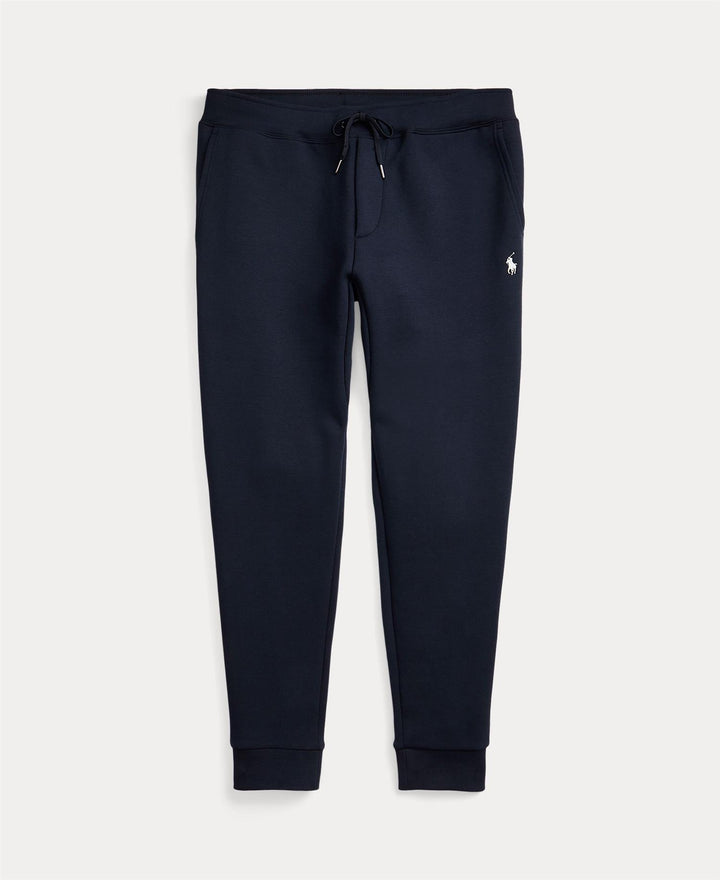 Double-Knit Jogger Pant
