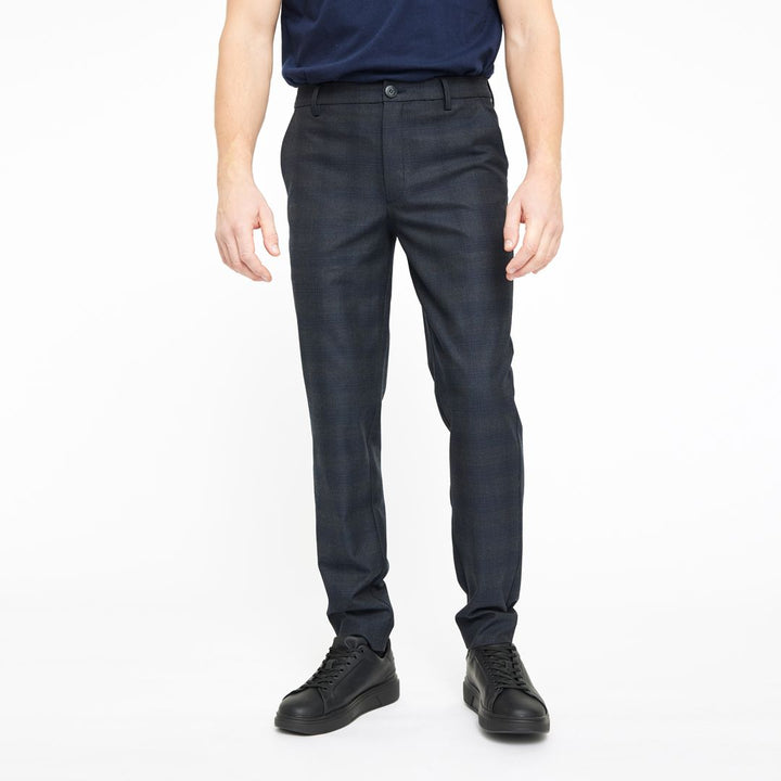 Plain Units Oscar bukser