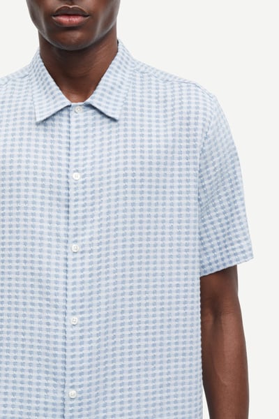 Avan JX shirt 14698