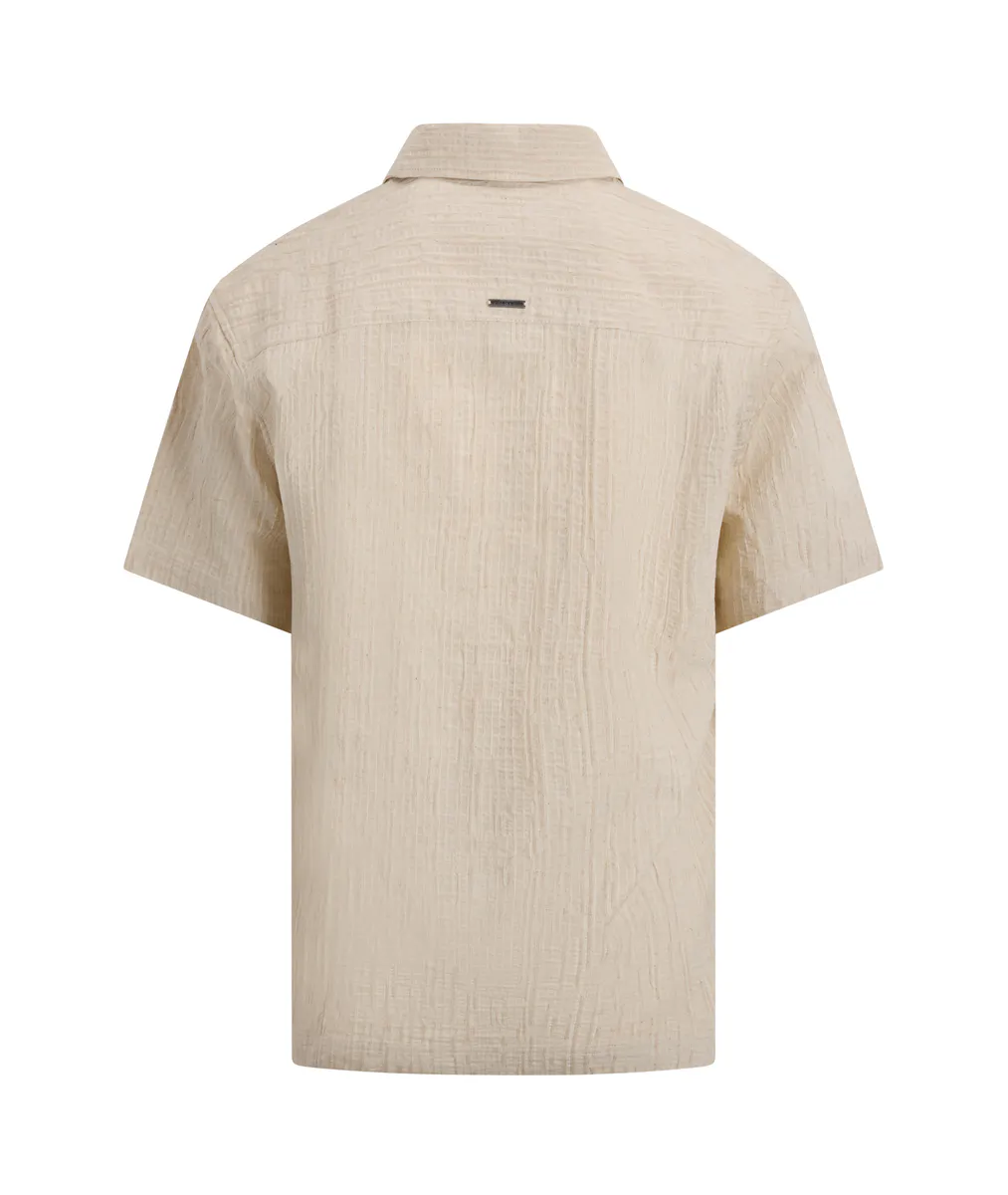 Vito Ss Shirt