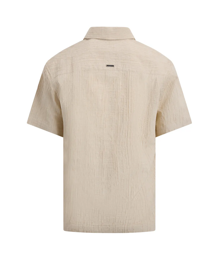 Vito Ss Shirt
