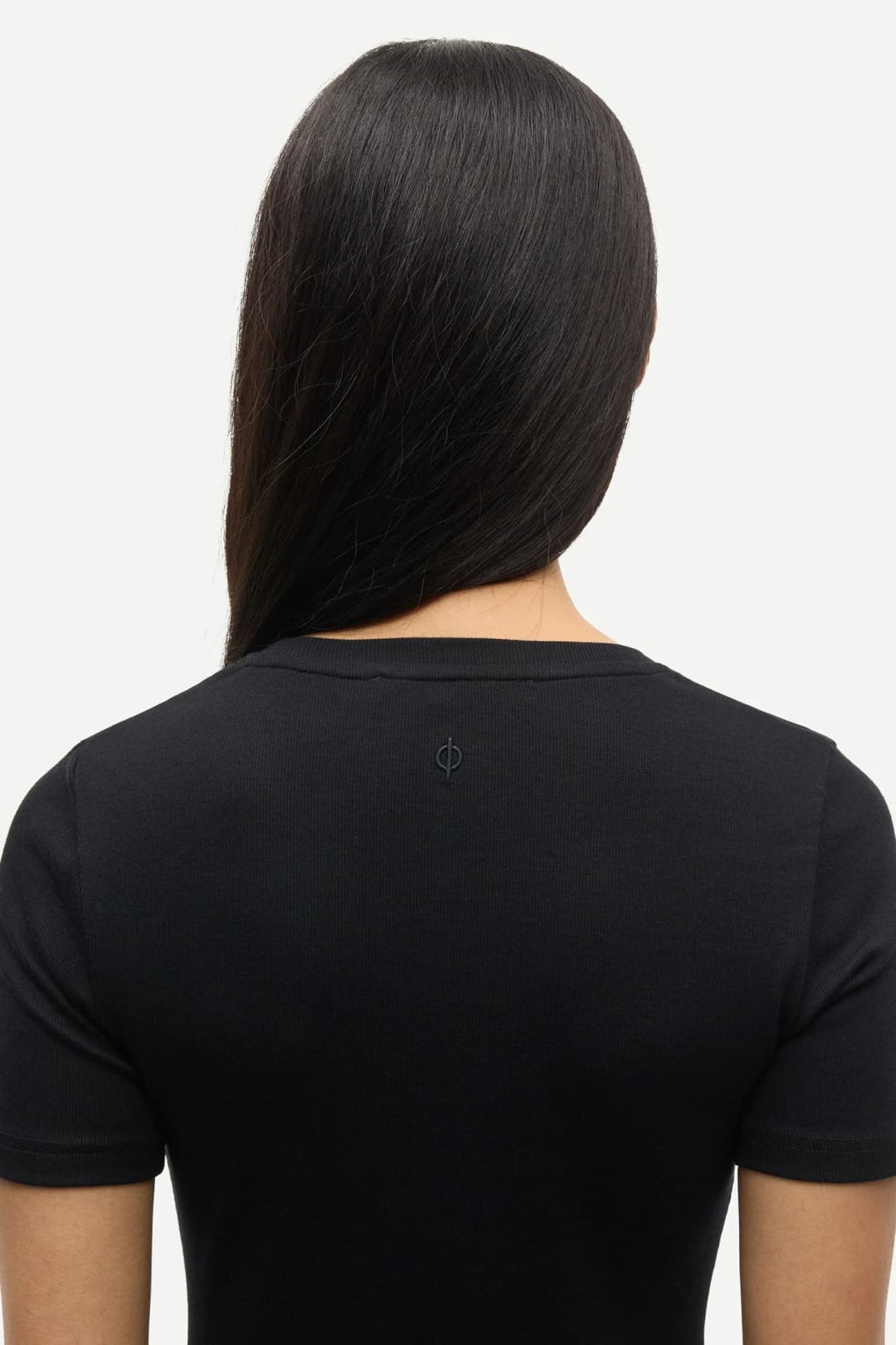 Saalexis t-shirt 7542