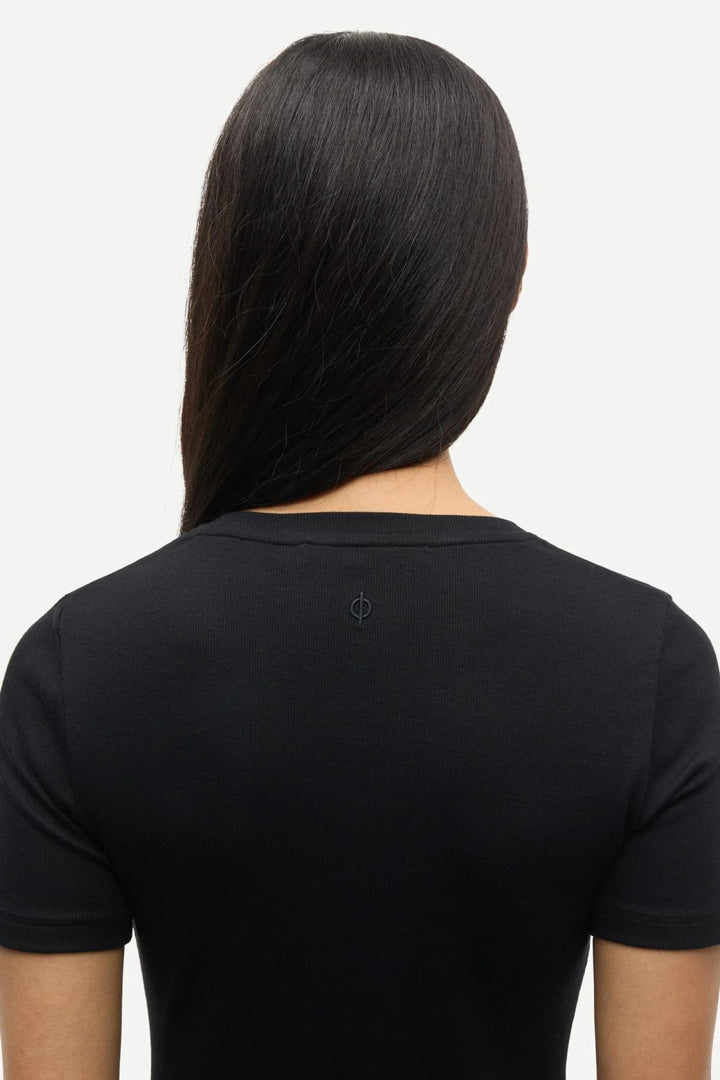 Saalexis t-shirt 7542