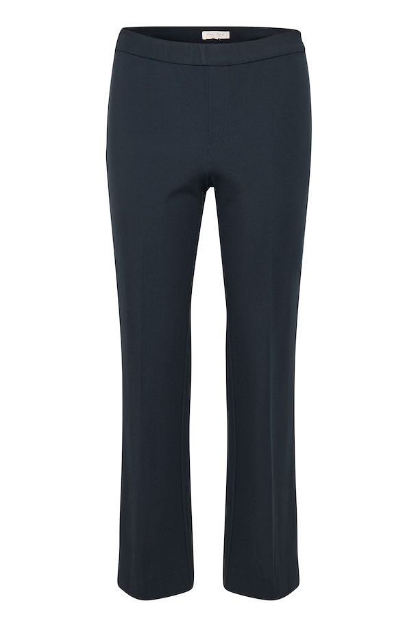 PontaPW Pant