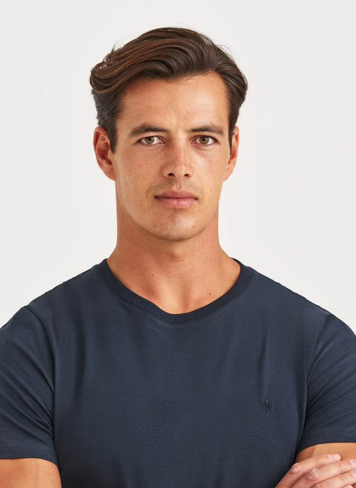 James Tee