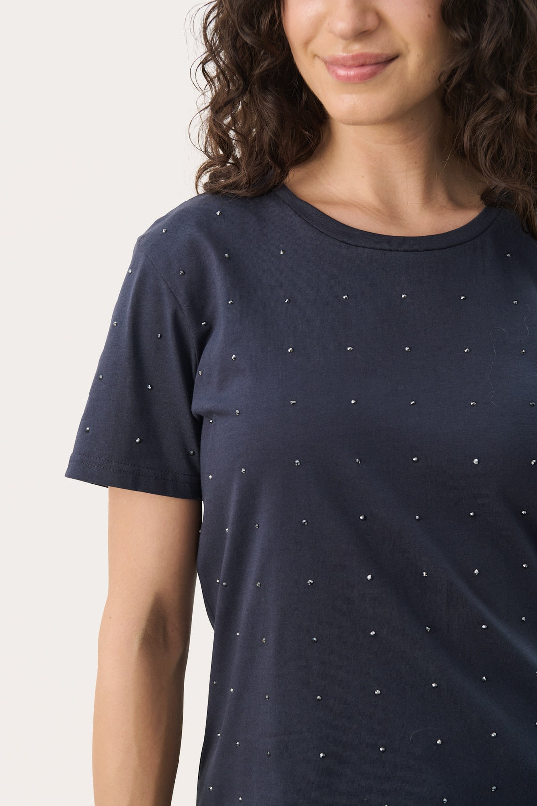MaggiePW T-Shirt