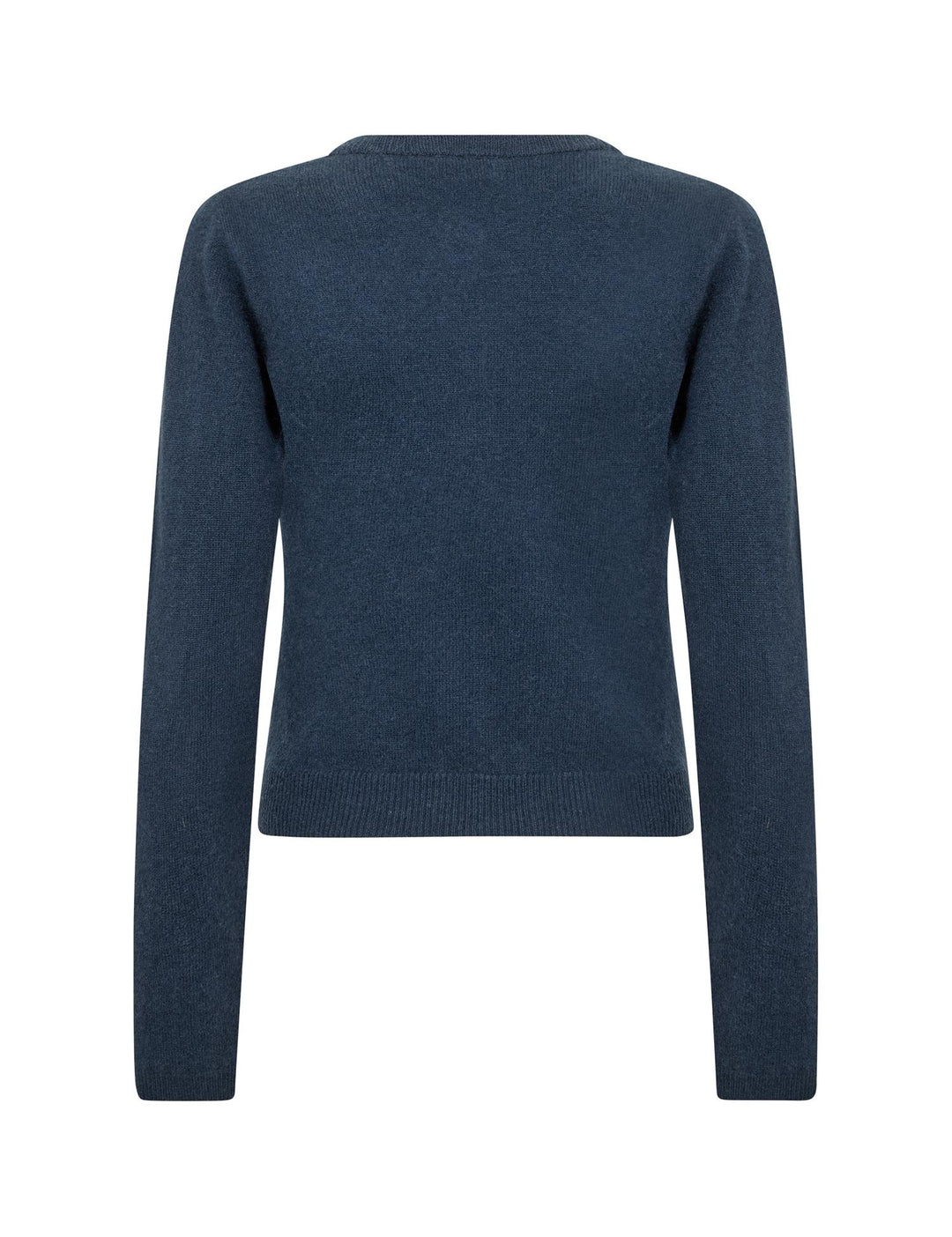 Lr-Eloise 15 Cardigan