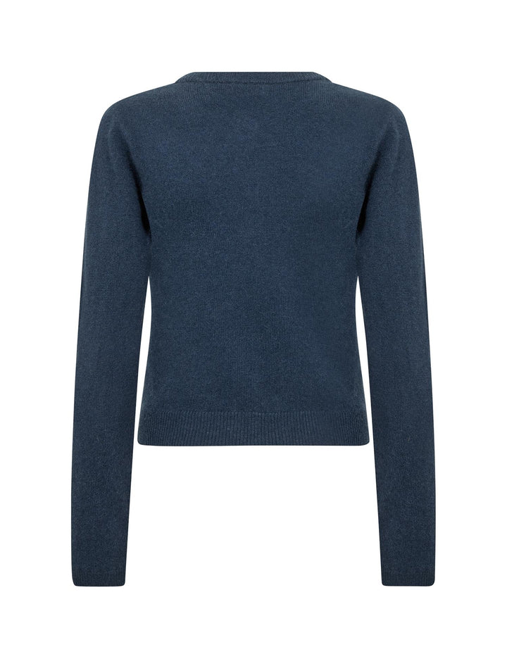 Lr-Eloise 15 Cardigan