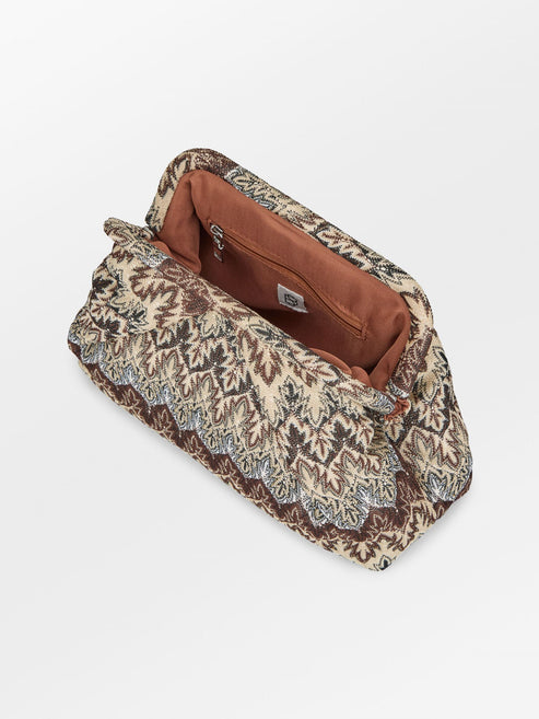 Pala Bonita Bag