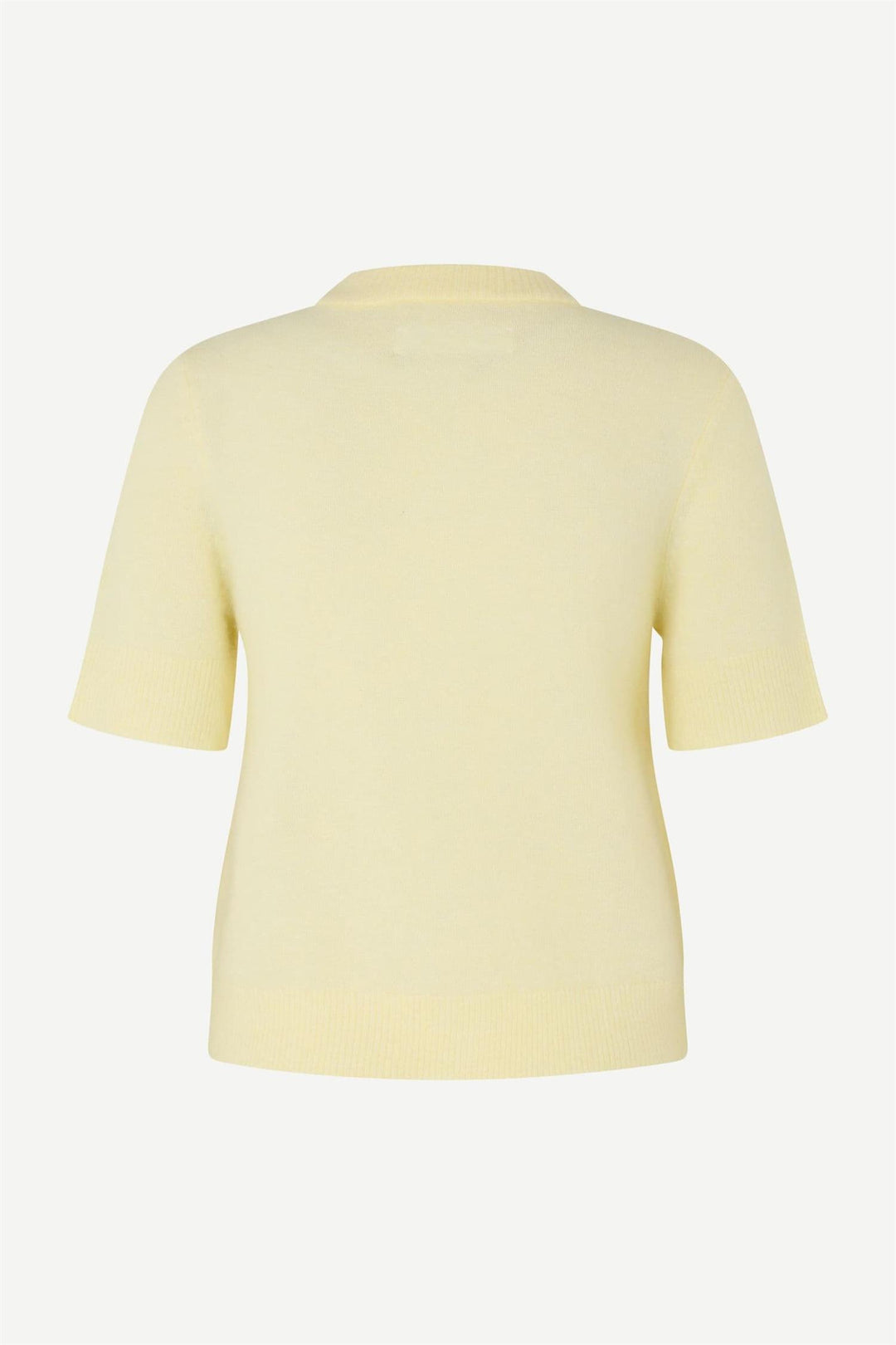 Sanoura SS Cardigan 15556