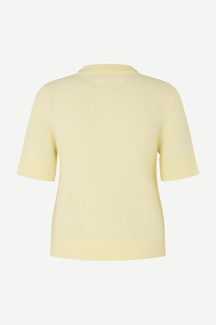 Sanoura SS Cardigan 15556