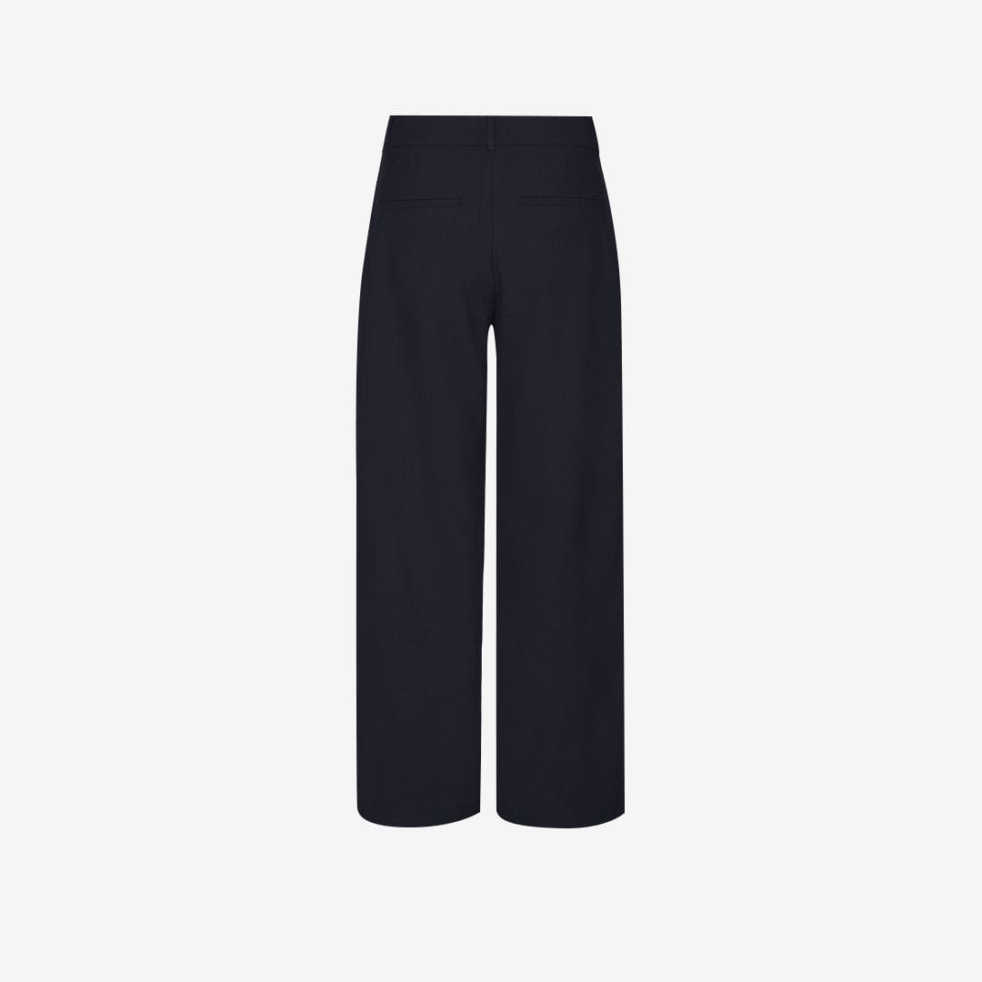 Dena 396 Ankle