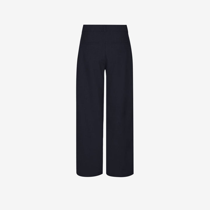 Dena 396 Ankle