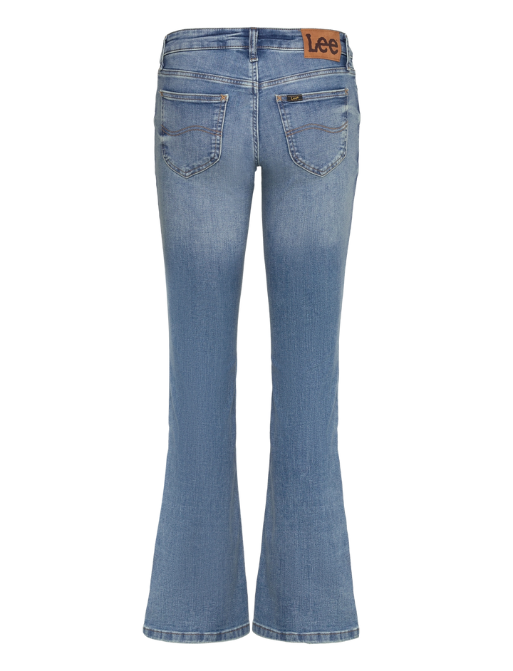 Jessica Jeans