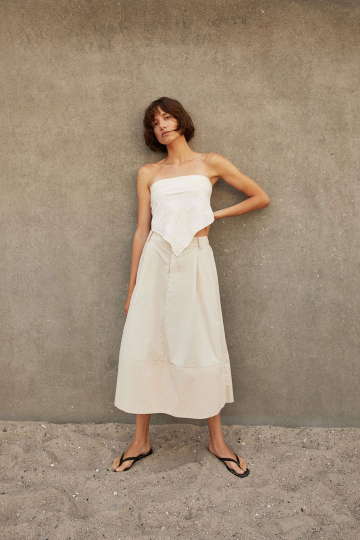 BojanaPW Skirt