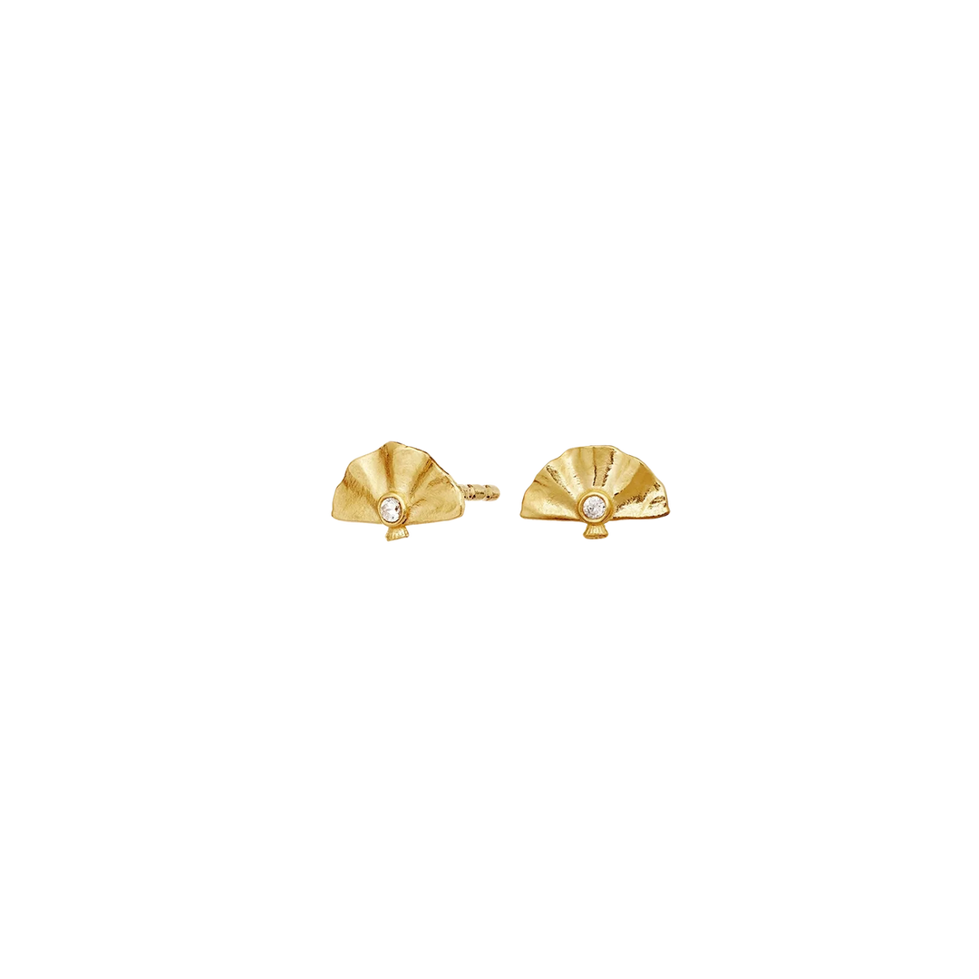 Fantine Earrings