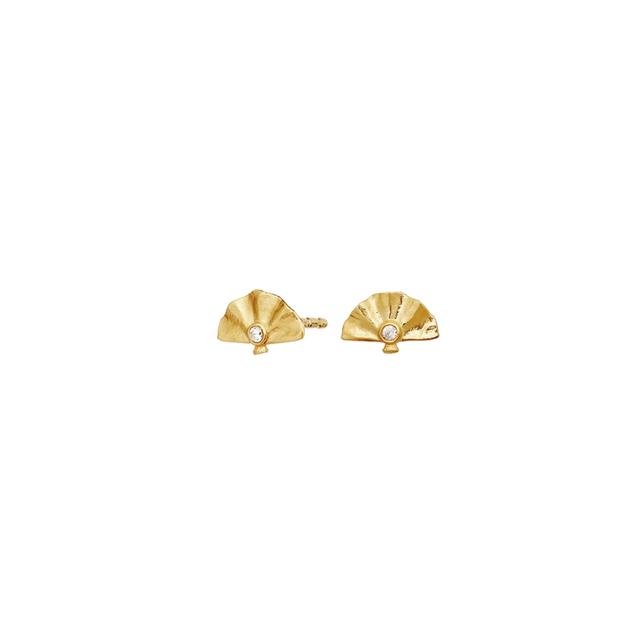 Fantine Earrings