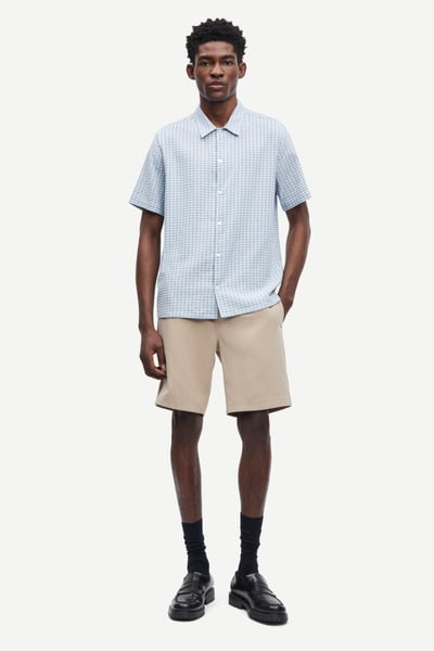 Avan JX shirt 14698