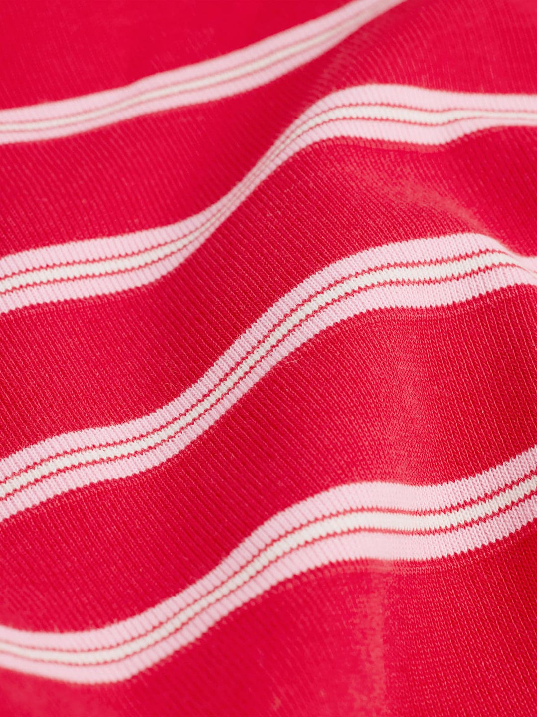 Sunny Polo