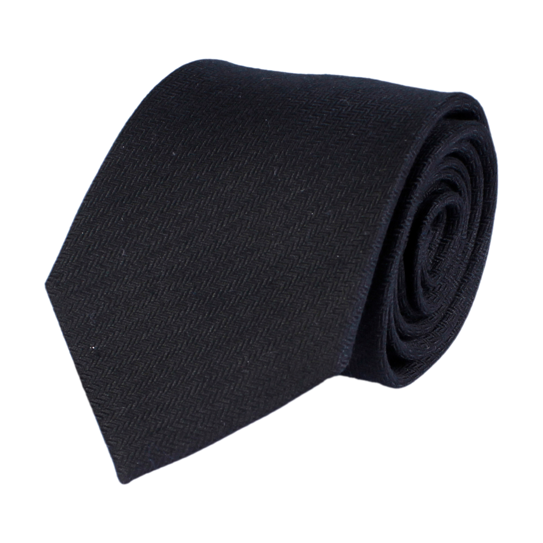Classic Tie