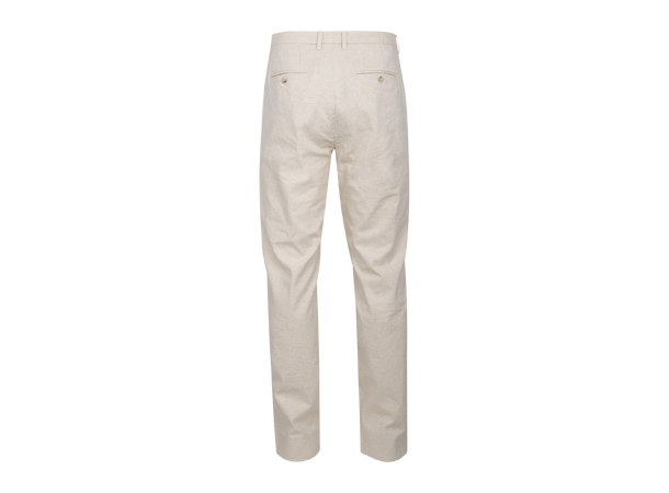 Elton pant