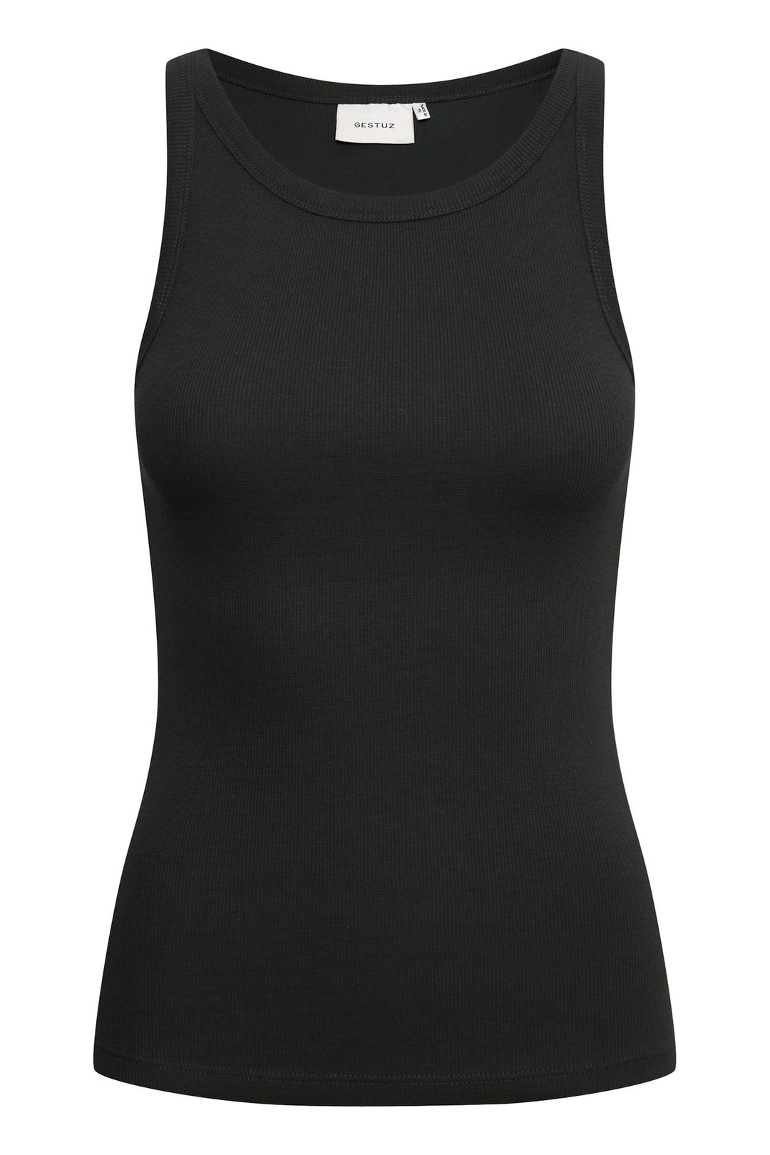 DrewGZ Sleeveless Top