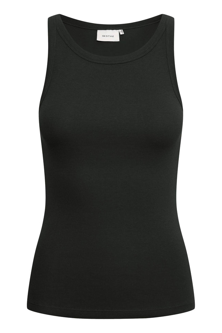 DrewGZ Sleeveless Top