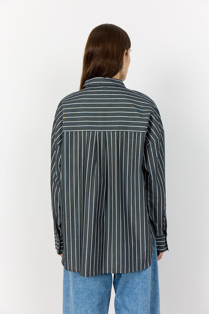 Lr-Kimi 1 Shirt