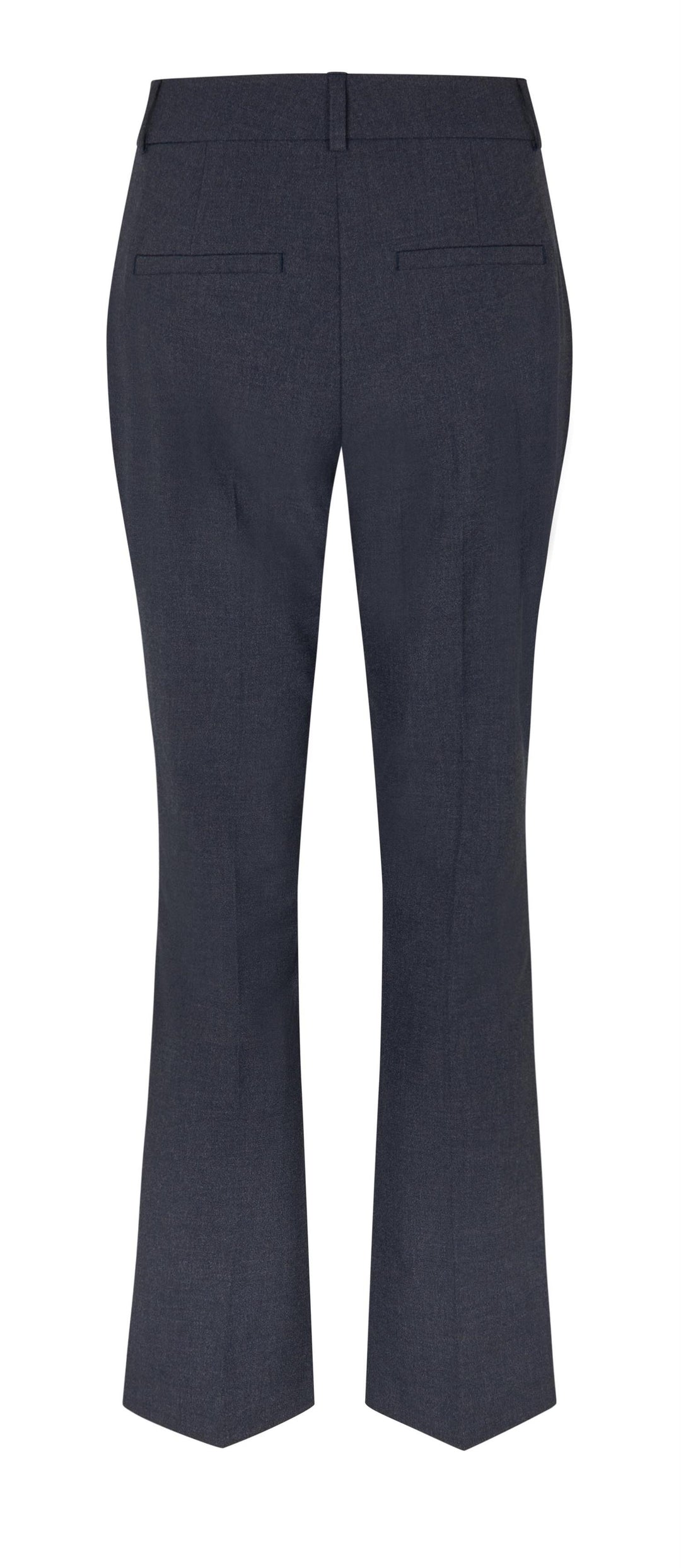 Clarafv 285 Long