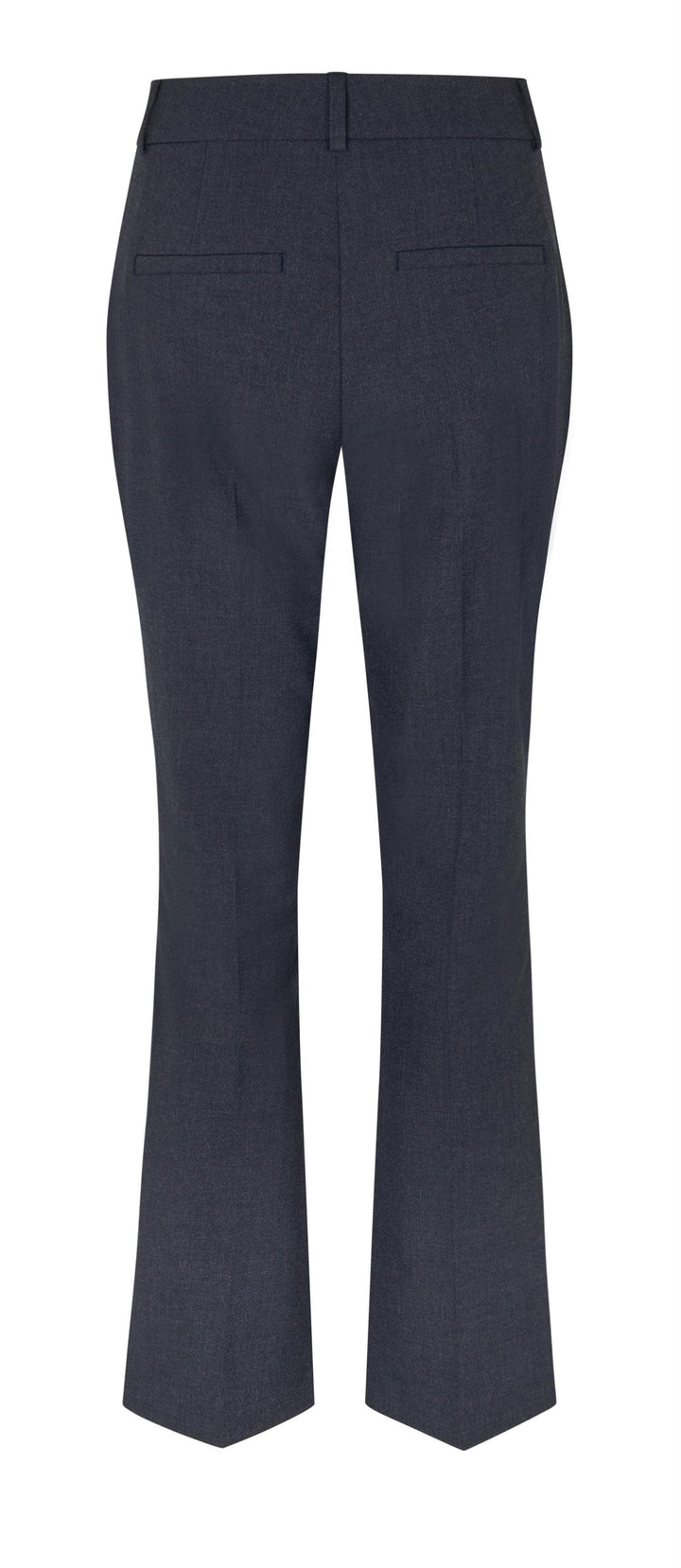 Clarafv 285 Long
