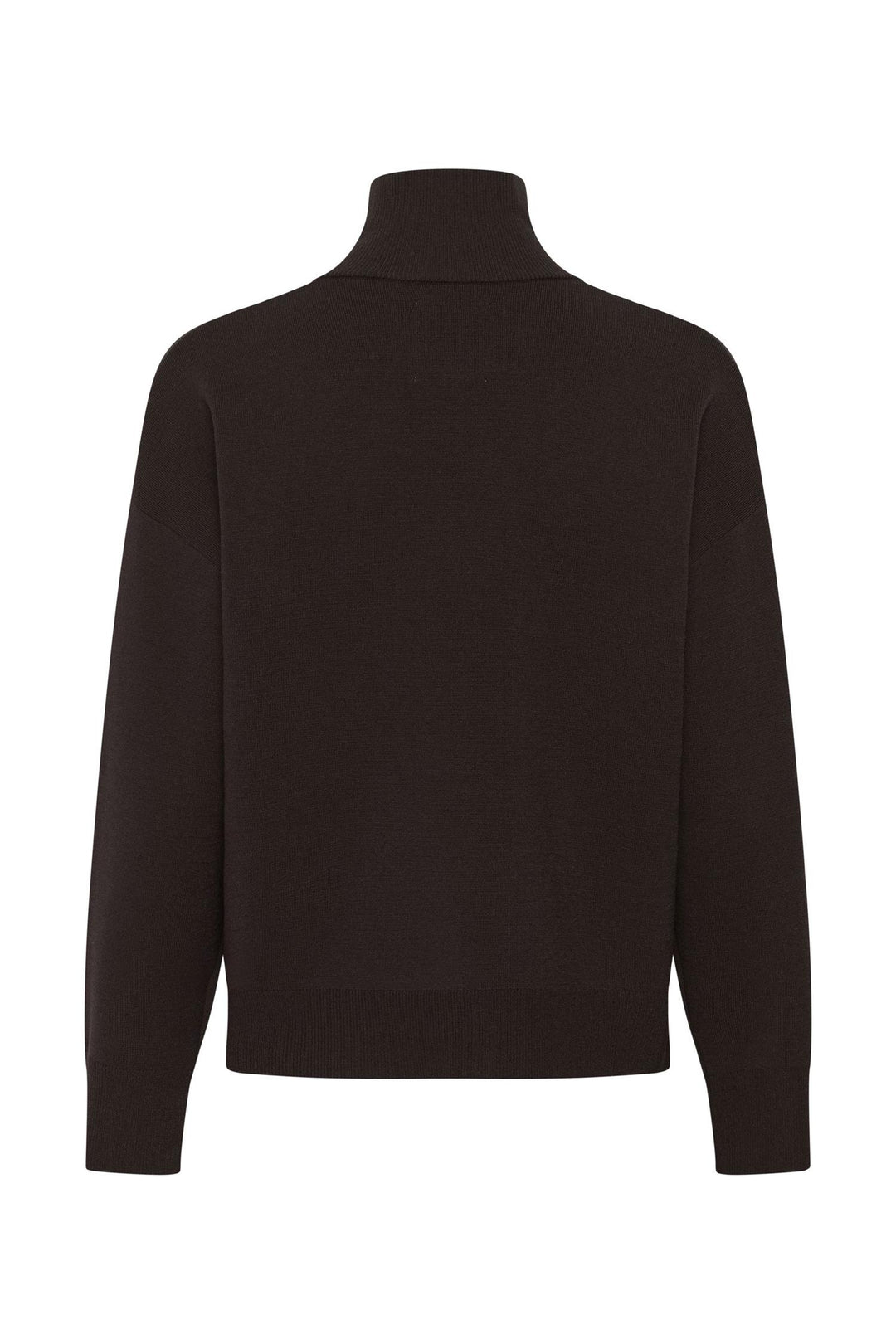 Silvanaspw Pullover