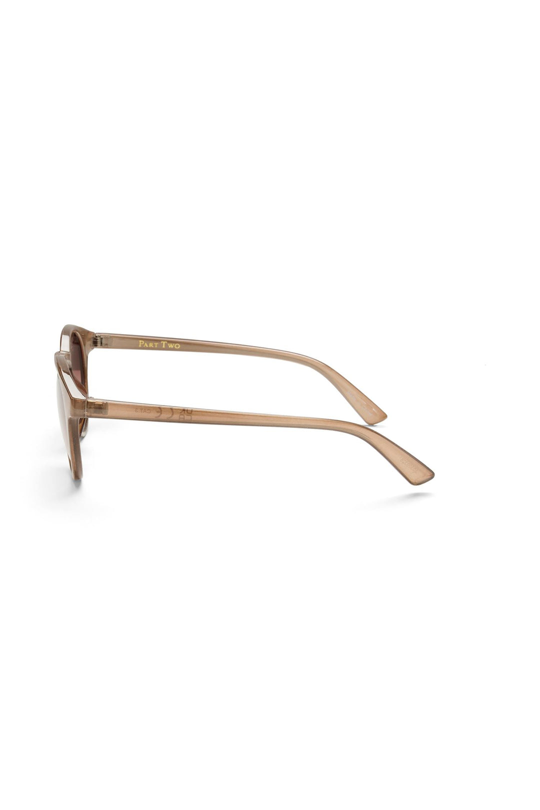 NinoPW Sunglasses