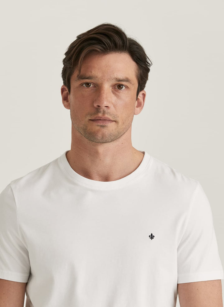 James Tee