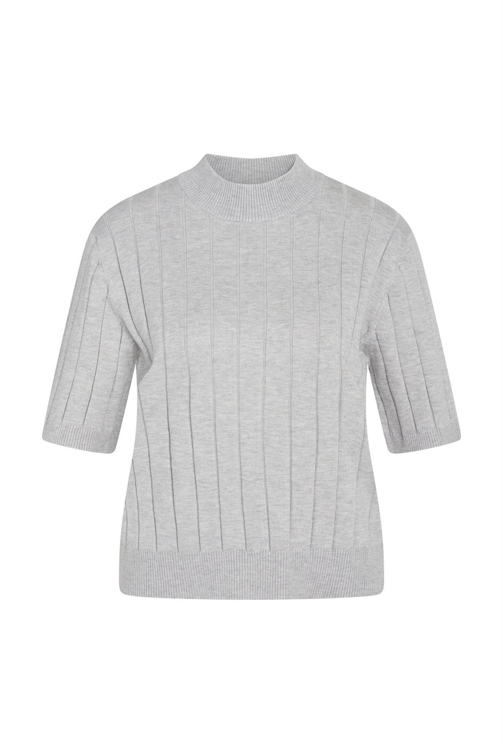 AnemoneBBGlady Knit