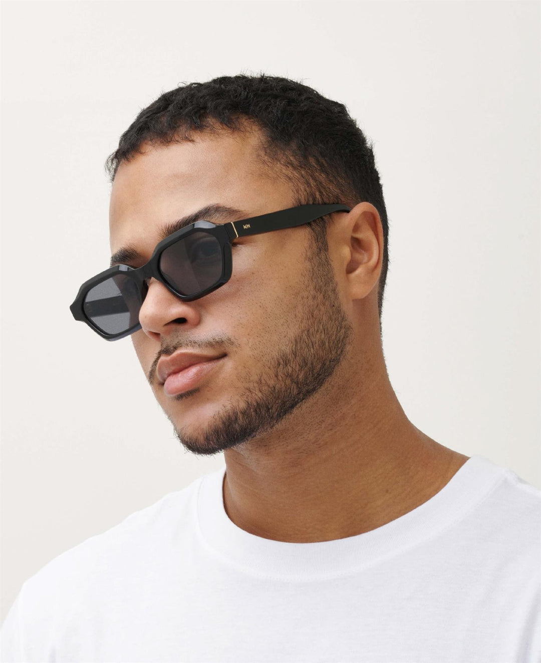ANTHONY Sunglasses