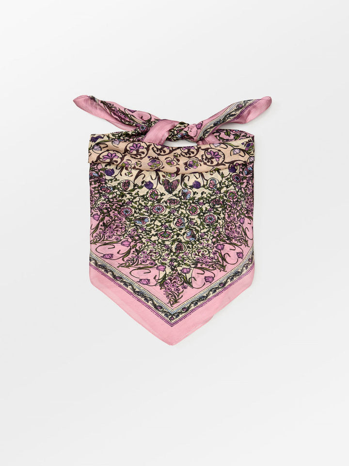 Gardenparty Taby Sia Scarf