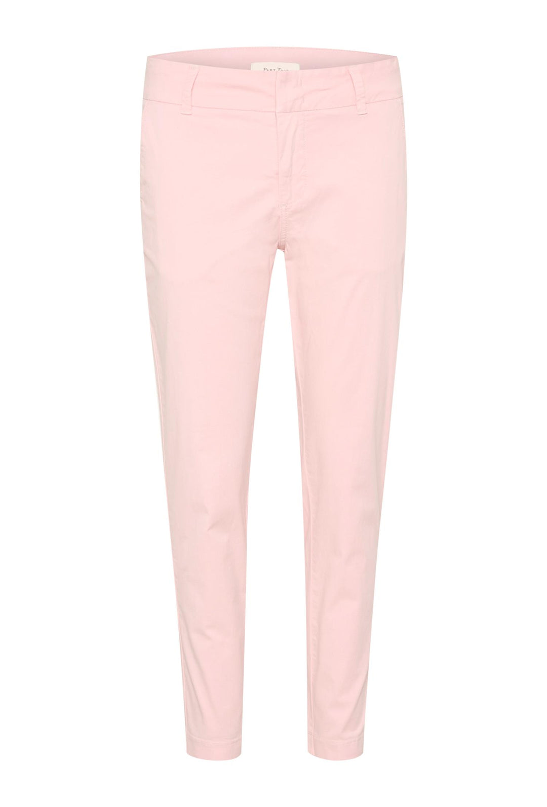 SoffysPW Pants