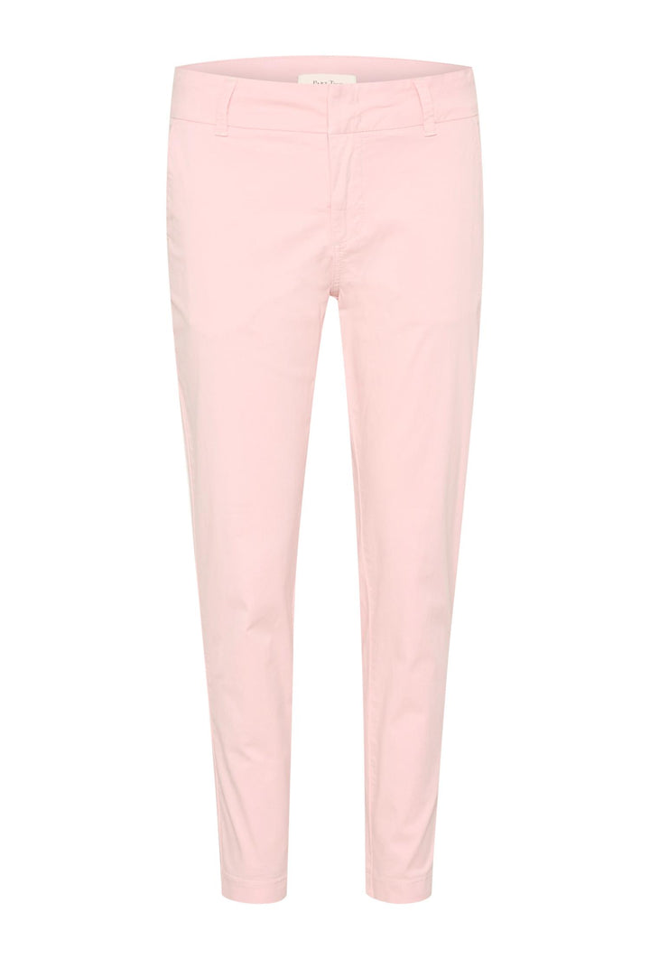 SoffysPW Pants