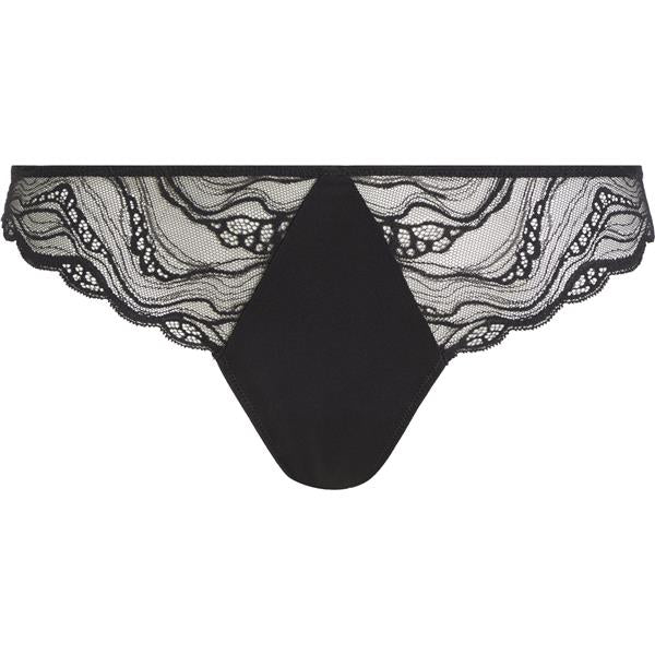 Thong