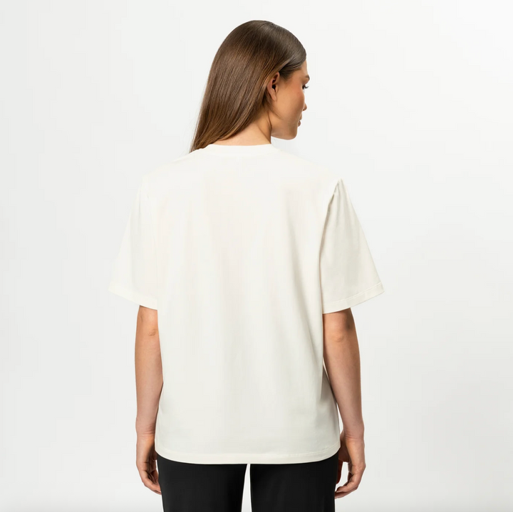 Classic Pima T-shirt