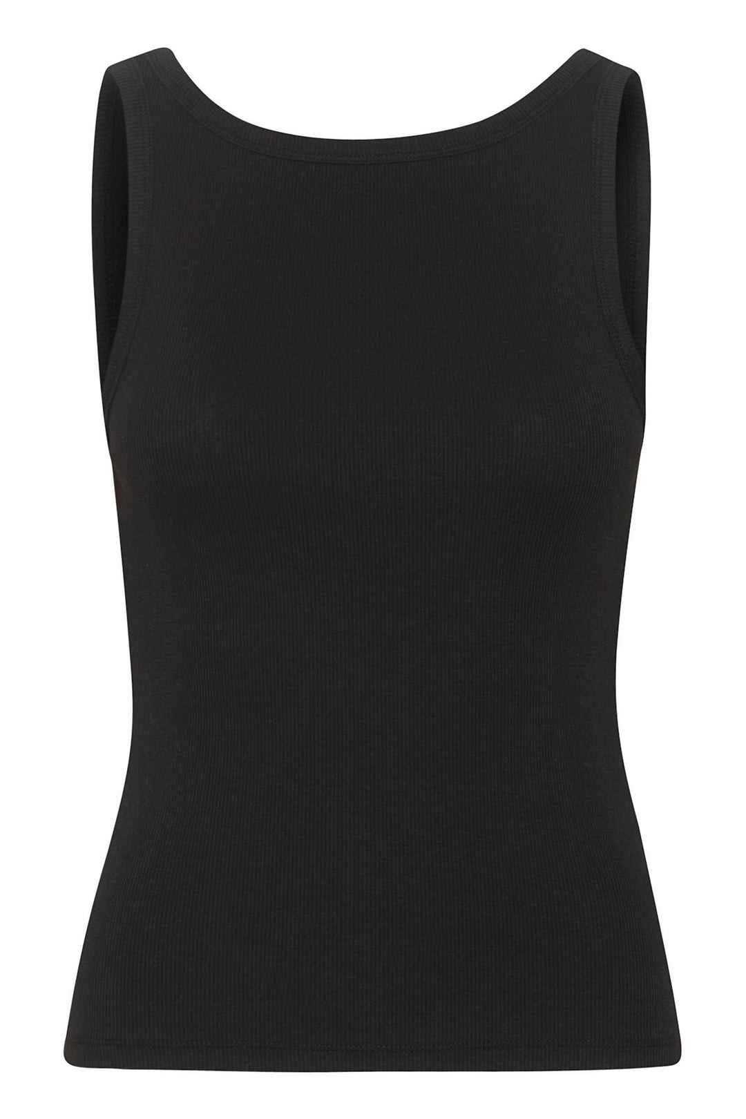 DrewGZ Reversible Top