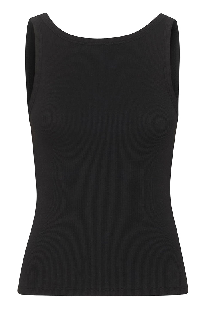DrewGZ Reversible Top