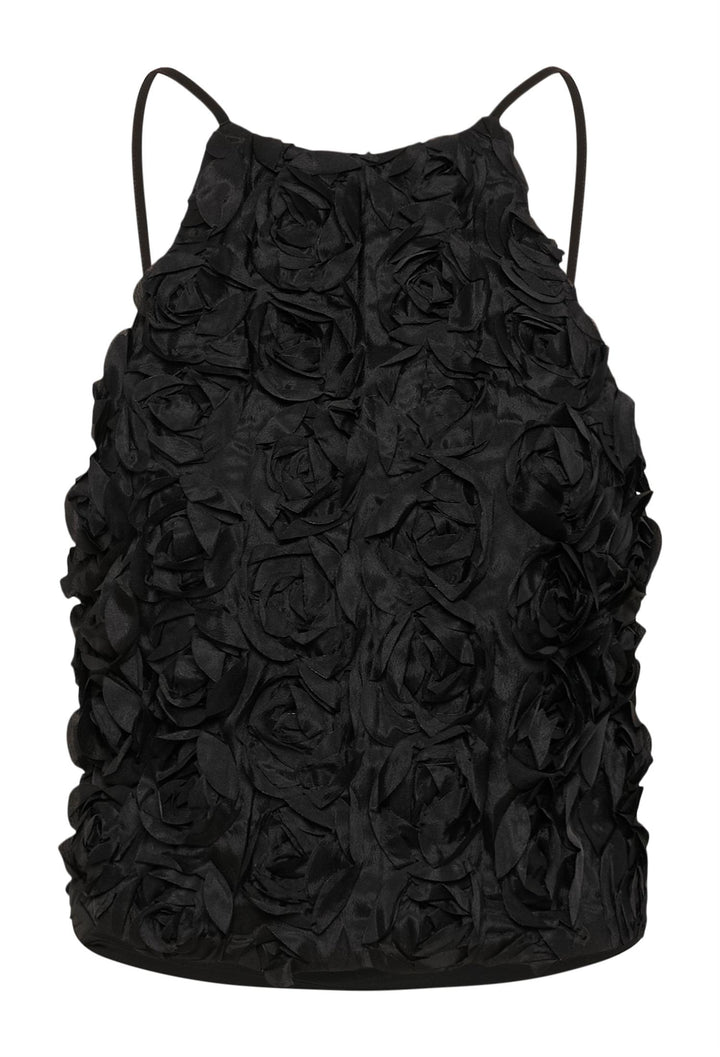 Gzingrid Top
