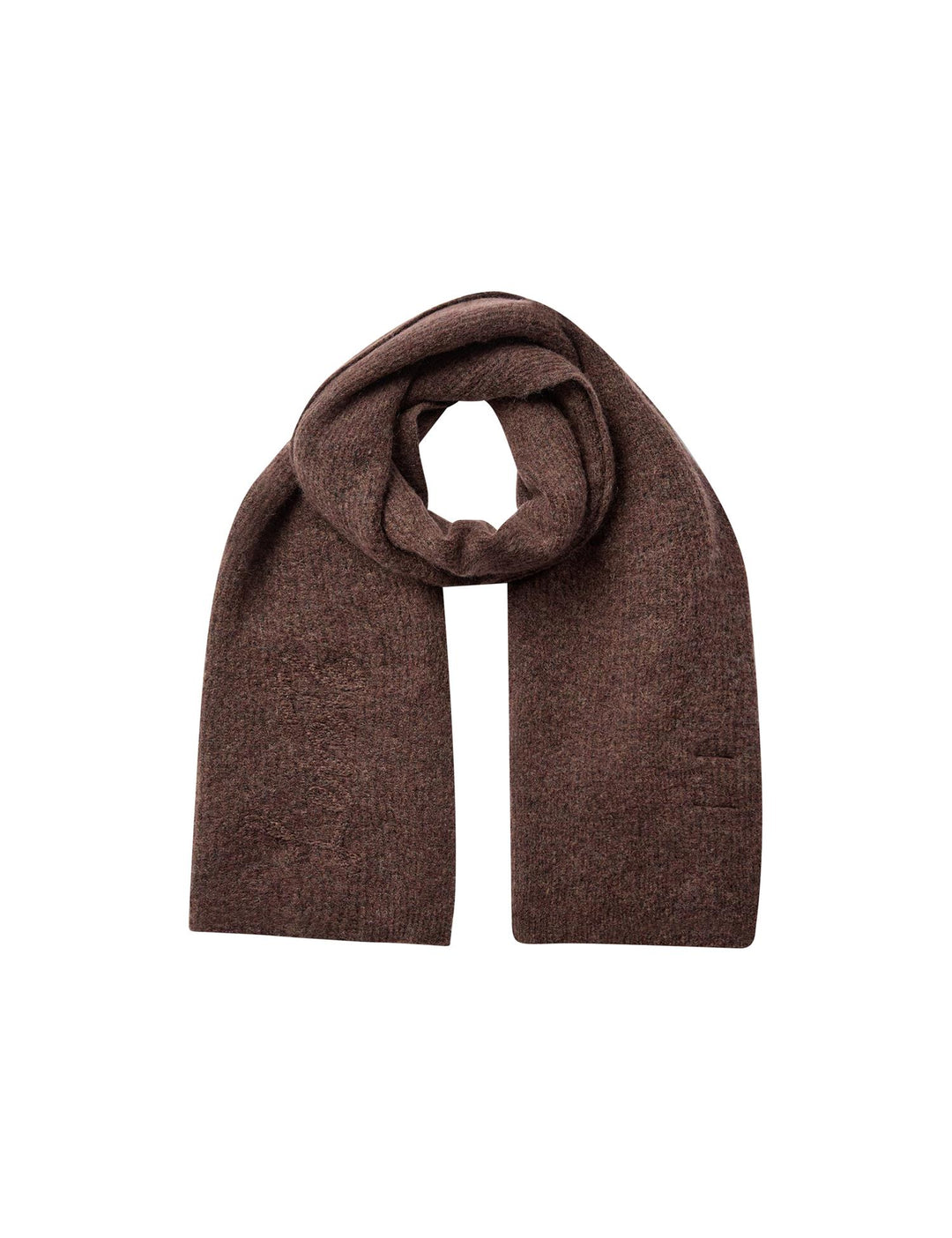 Lr-Malthe 2 Scarf
