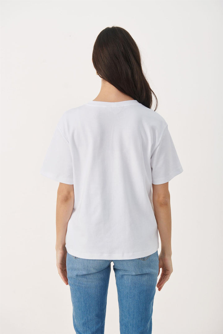 AnnePW T-Shirt